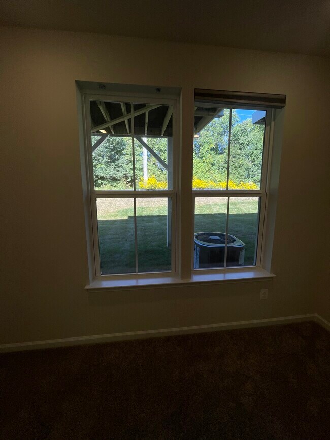 Photo - 9626 Killenney Pl