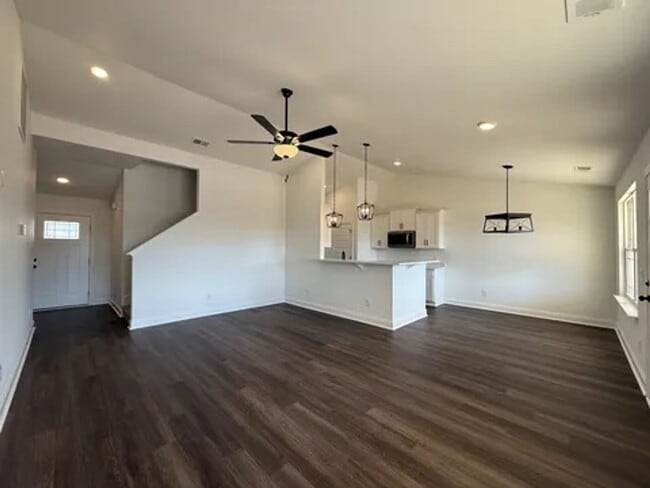 Photo - NEW CONSTRUCTION HOME FOR RENT