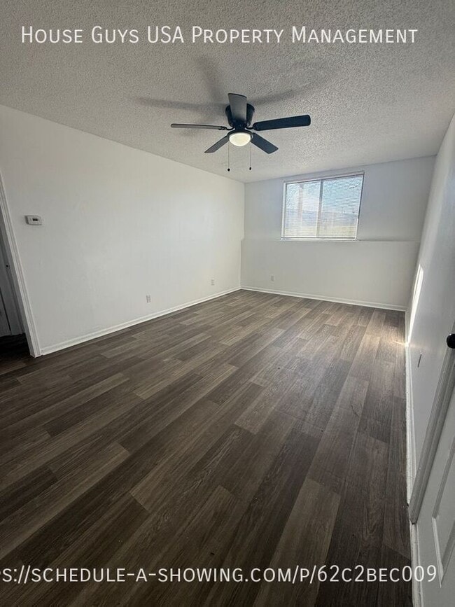 Photo - 9900 E 36th St S