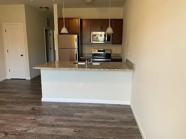 Photo - 3440 Lincoln Hwy E Unidad 2 Rental