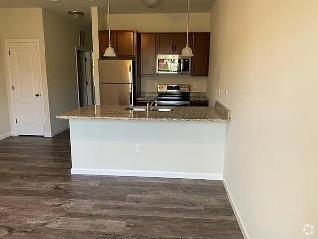 Building Photo - 3440 Lincoln Hwy E Unit 2 Rental