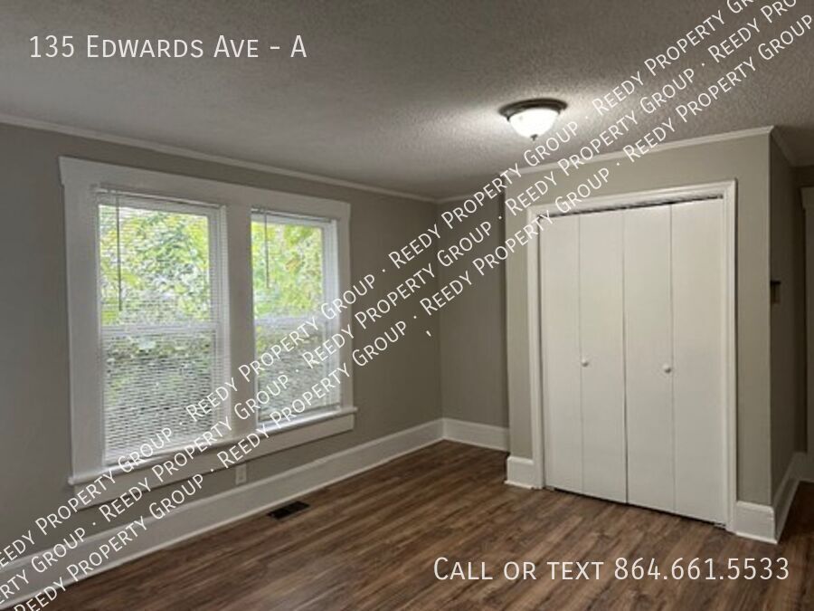 Photo - 135 Edwards Ave Unidad A