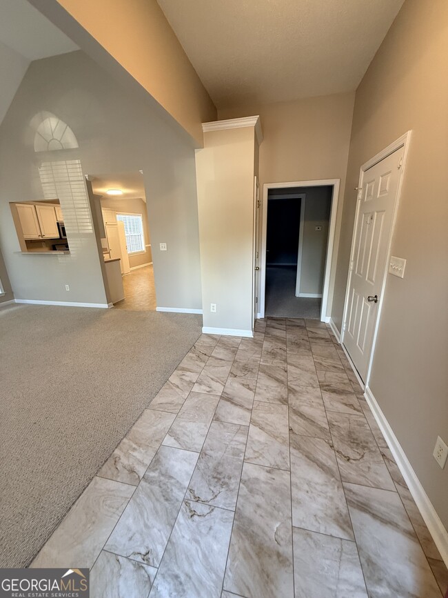 Photo - 3 Castleton Ct