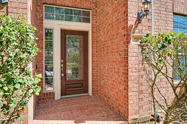 Photo - 17422 Memorial Blossom Dr