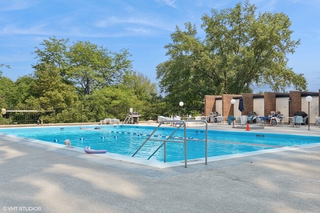 Photo - 5455 N Sheridan Rd Unidad 3509