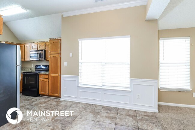 Photo - 5907 Bridgeway Dr