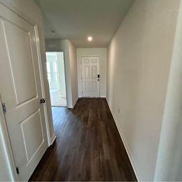 Photo - 1808 Grand Ridge St