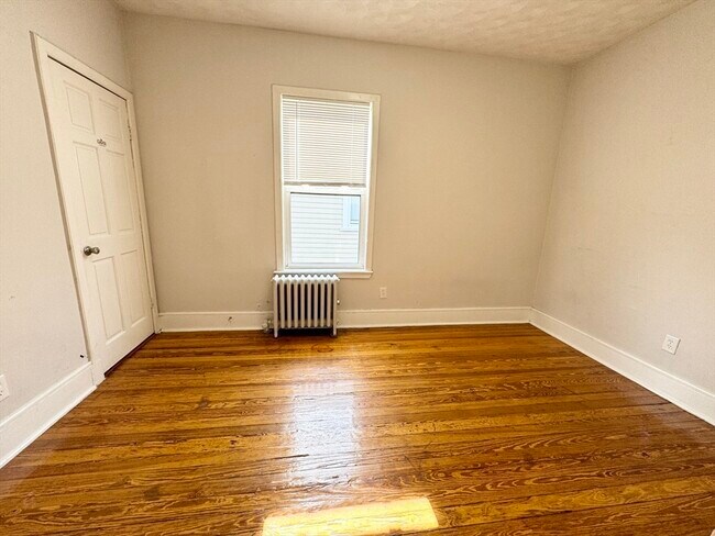 Photo - 153 E Cottage St Unit 3