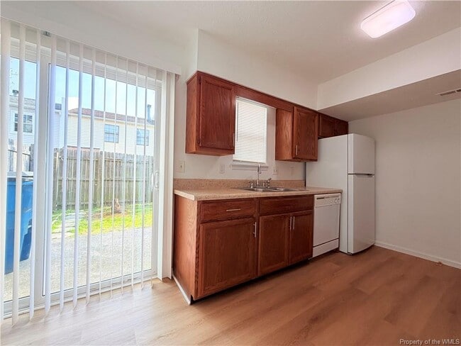 Photo - 9 Sidewinder Ct