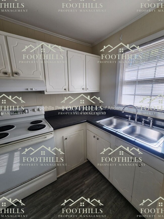 Photo - 203 Guthrie Rd Unit A