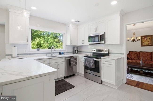 Photo - 1509 Farsta Ct