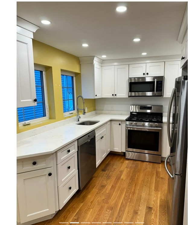 Photo - 101 School St Unit 2