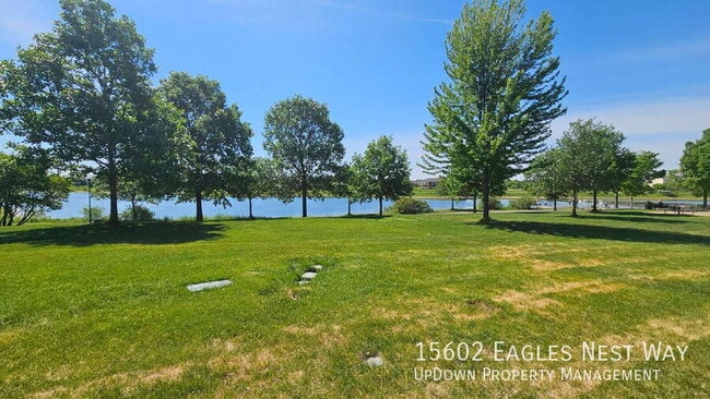 Photo - 15602 Eagles Nest Way