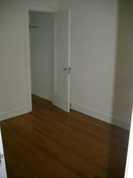 Photo - 1942 N Whipple St Unit 3F