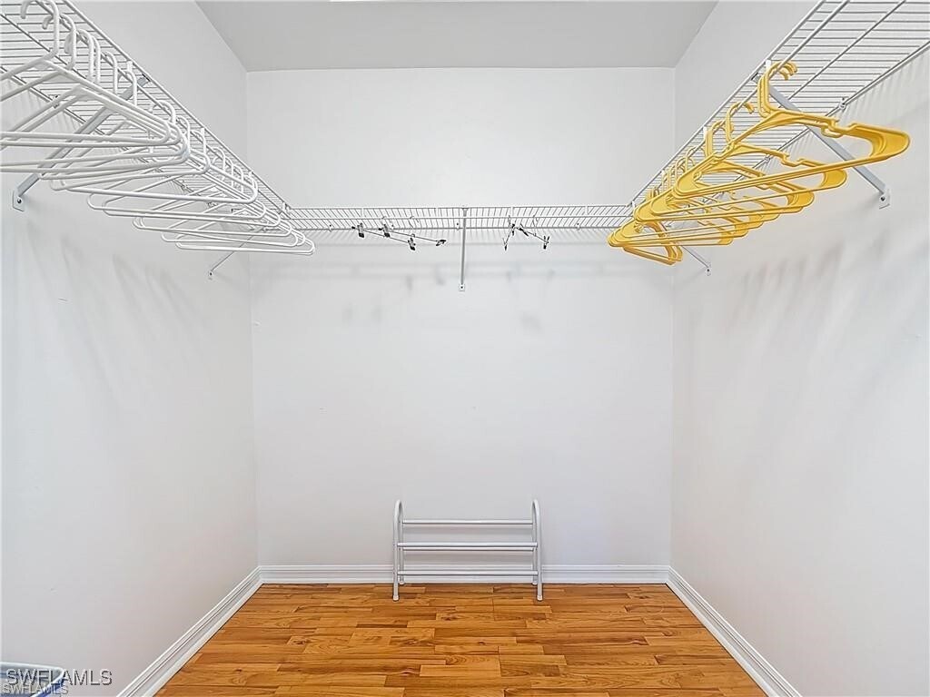 Photo - 1342 Park Lake Dr