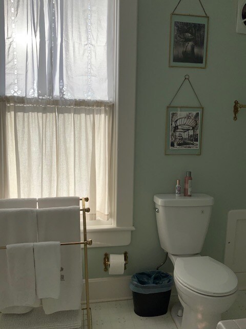 Photo - 819 Hackberry St Unidad K