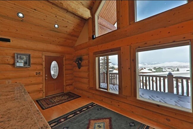 Photo - 72 Spruce Dr