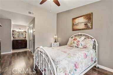 Photo - 8167 Vineyard Ave Unit 43