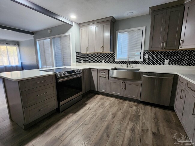 Photo - 5140 Choctaw Ave