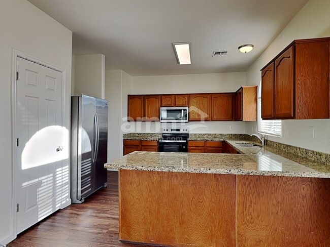 Photo - 40600 N Jay Ln