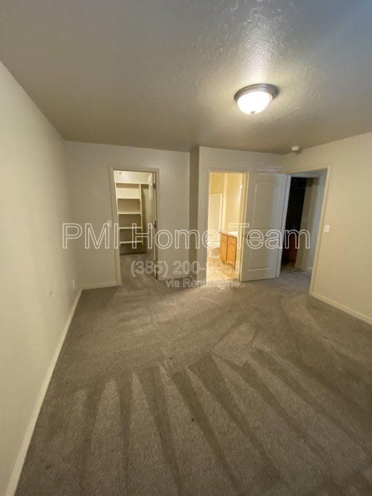 Photo - 2510 Charleston Ave Unit G8
