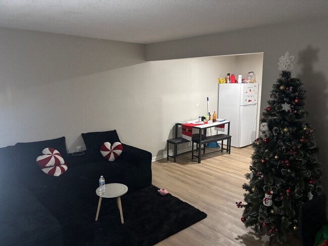 Photo - 807 Washington Ave Unit 101