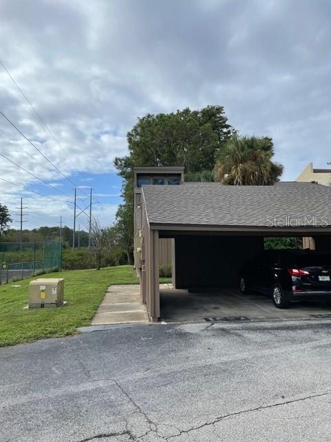 Photo - 5466 Pine Creek Dr Unit 2002