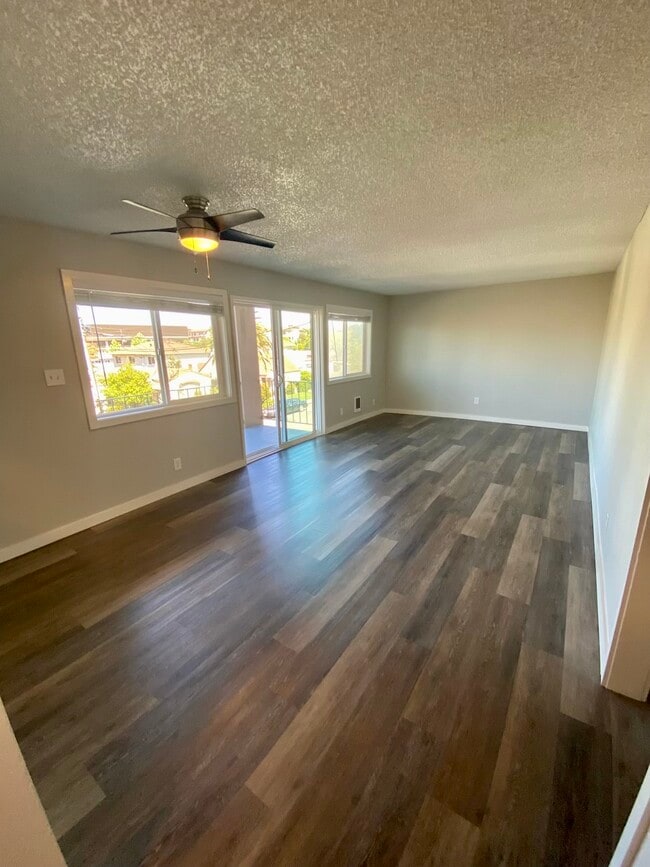 Photo - 540 Elm St Unit 26