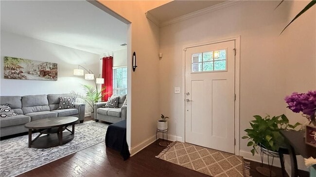 Photo - 1810 Kingsbridge Ct