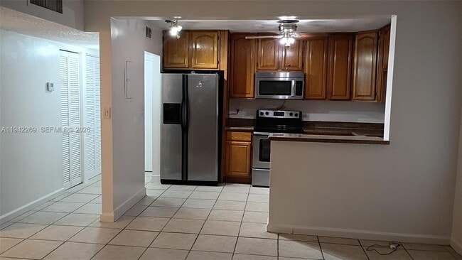 Photo - 4274 NW 89th Ave Unit 104