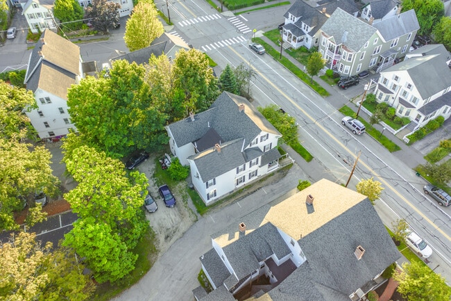 Photo - 49/51 Centre Street