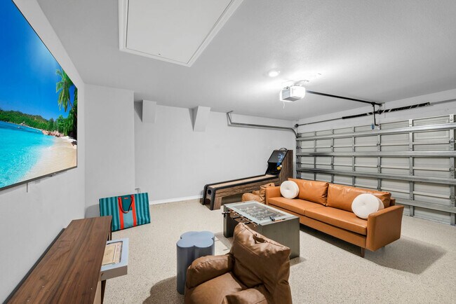 Photo - 2785 Eltonne Gdns Dr Unidad ID1351575P