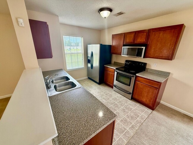 Photo - Coming Soon in Hunter's Crossing!