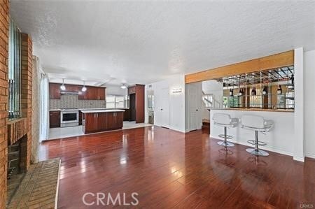 Photo - 1348 Tabor Ln