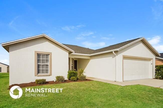 Building Photo - 730 Sierra Cir