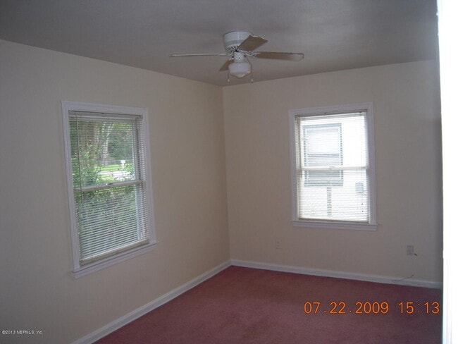3353 Ernest St