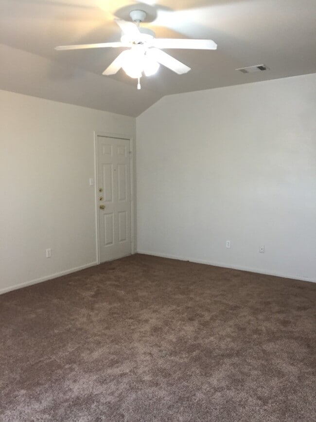 Photo - 1430 Shoshoni Trail Unit Apt A