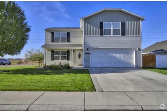 Building Photo - 11689 Jump Creek Dr Rental