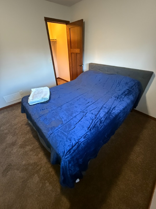 Photo - 1311 Camelot Dr