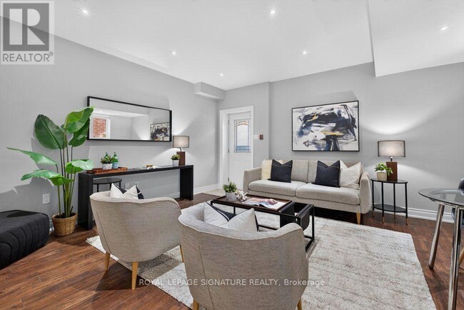 Photo - 61B Bexhill Ave