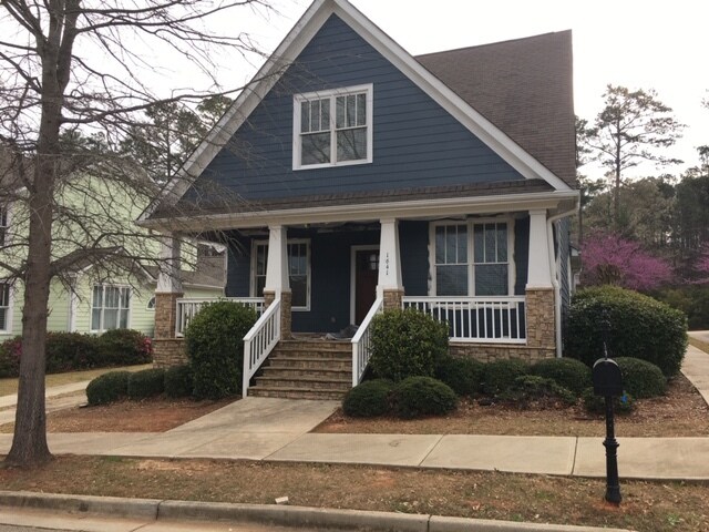 1641 Carriage Ridge Dr