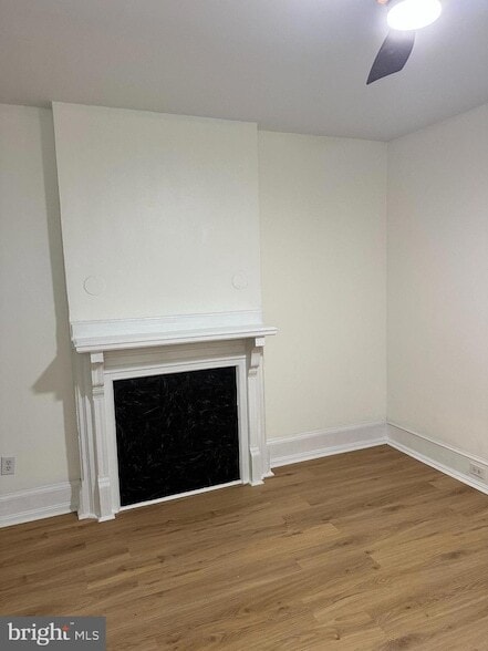 Photo - 427 N Preston St