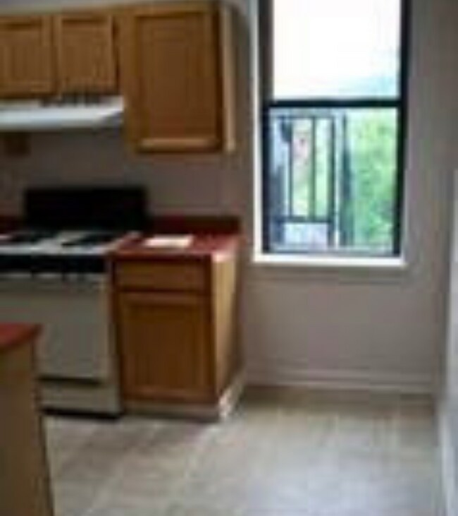 Photo - 1304 Liverpool St Unidad 3