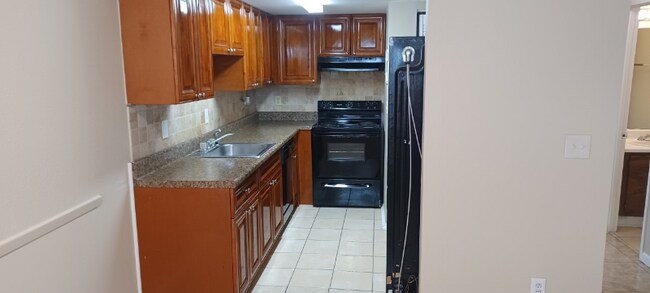 Photo - 542 Northridge Crossing Dr