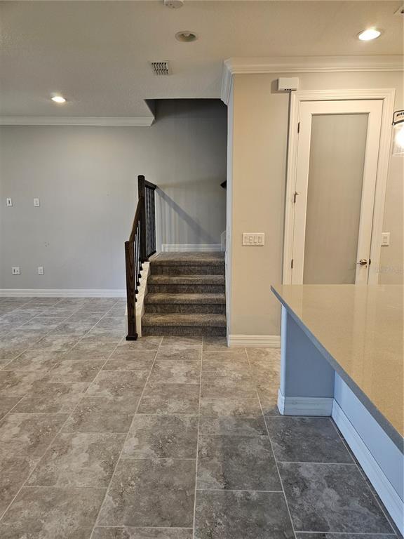 Photo - 2812 Cello Ln