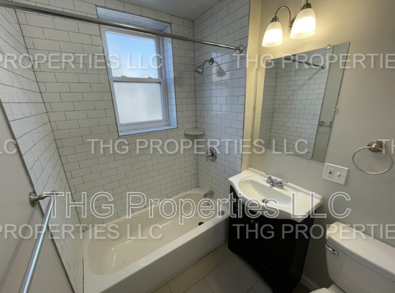 Photo - 678 Scotland Rd Unidad Apt. 203