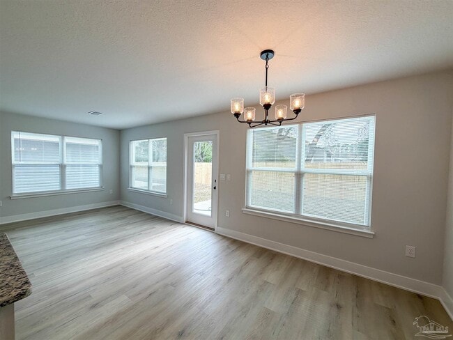 Photo - 8049 Westpointe Ln