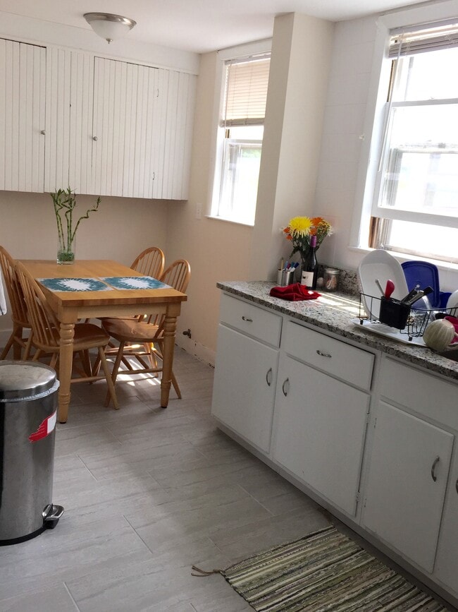 Photo - 55 Fairmount Ave Unit 3