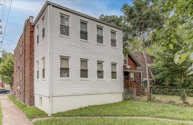 Photo - 6532 Chamberlain Ave Unit 2nd Floor