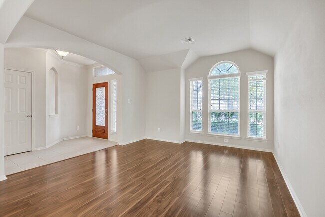 Photo - 5730 Slate Valley Ct